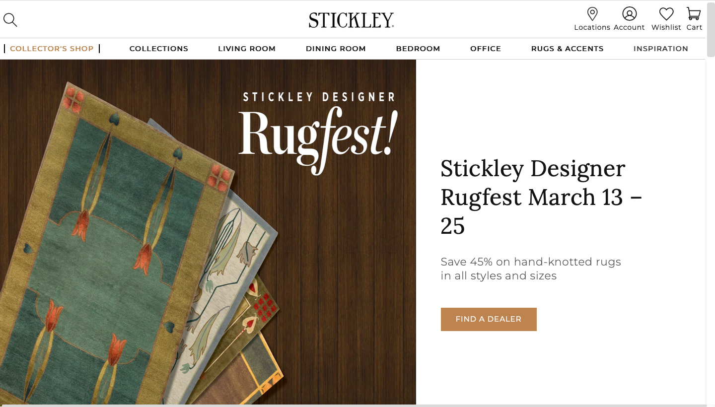 bedroom furniture manufacturers stickley bedroom furniture manufacturers stickley