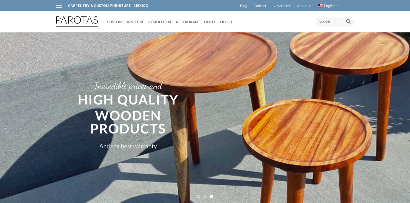 dinning table supplies parotas dinning table supplies parotas