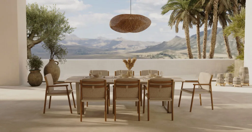 hotel furniture manufacturers in china Muyu Air Dining Final Villa 1024x537 hotel furniture manufacturers in china Muyu Air Dining Final Villa 1024x537