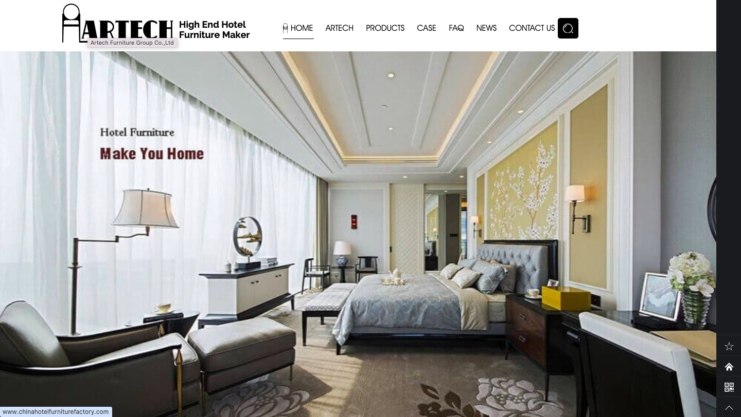 hotel furniture manufacturers in china chinahotelfurniturefactory hotel furniture manufacturers in china chinahotelfurniturefactory