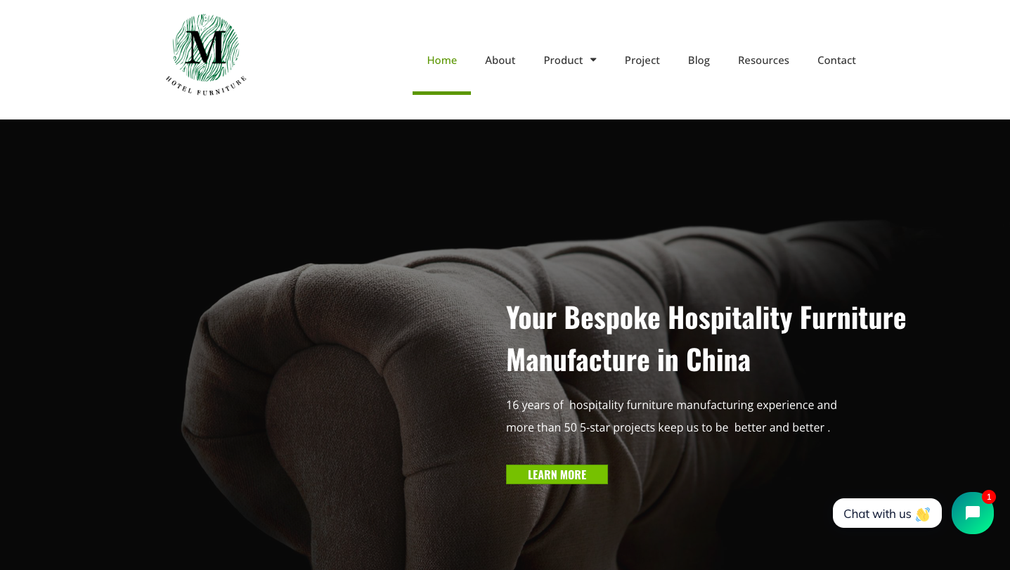 hotel furniture manufacturers in china hotelfurnituremanufacture hotel furniture manufacturers in china hotelfurnituremanufacture