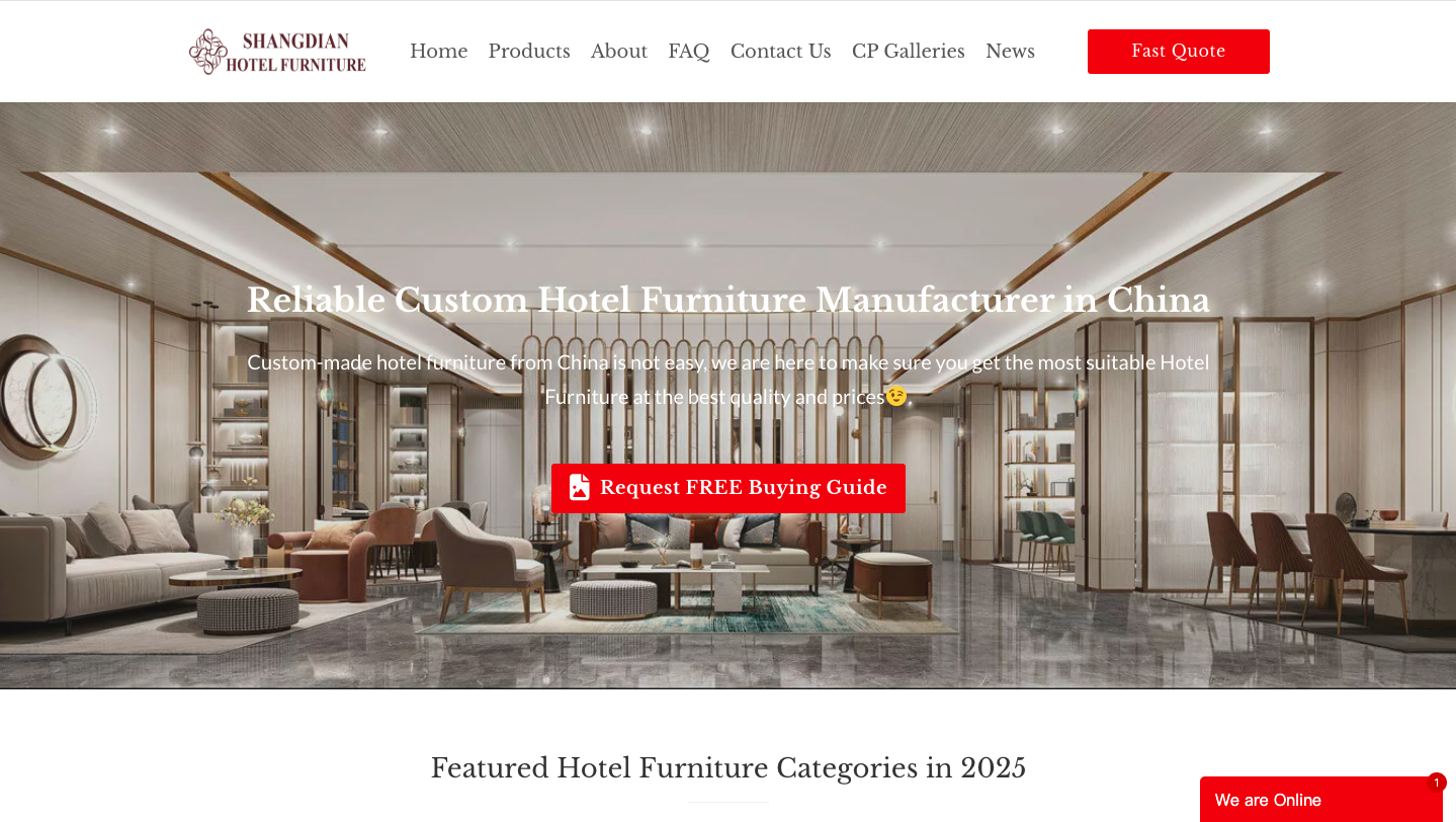hotel furniture manufacturers in china sdhotelfurniture hotel furniture manufacturers in china sdhotelfurniture