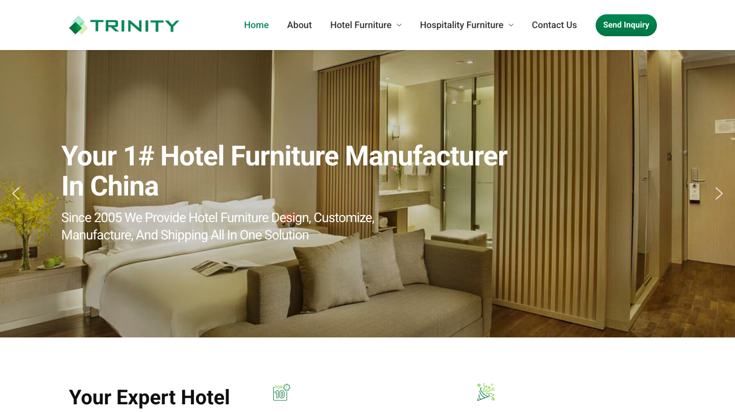 hotel furniture manufacturers in china trinityhotelfurniture hotel furniture manufacturers in china trinityhotelfurniture