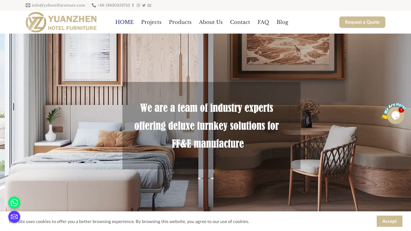 hotel furniture manufacturers in china yzhotelfurniture hotel furniture manufacturers in china yzhotelfurniture