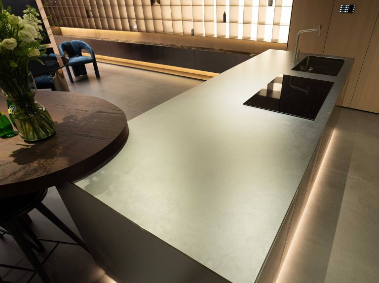 kitchen cabinet design 4