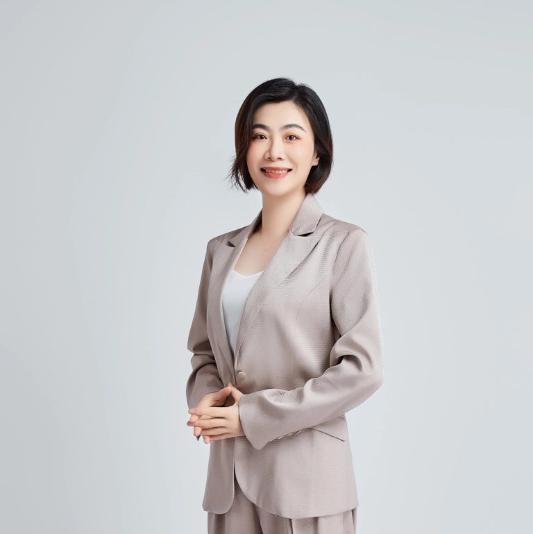 sales