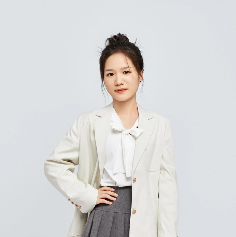 sales manager