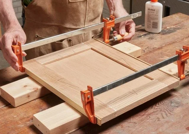 Cabinet Doors worksh Cabinet Doors worksh
