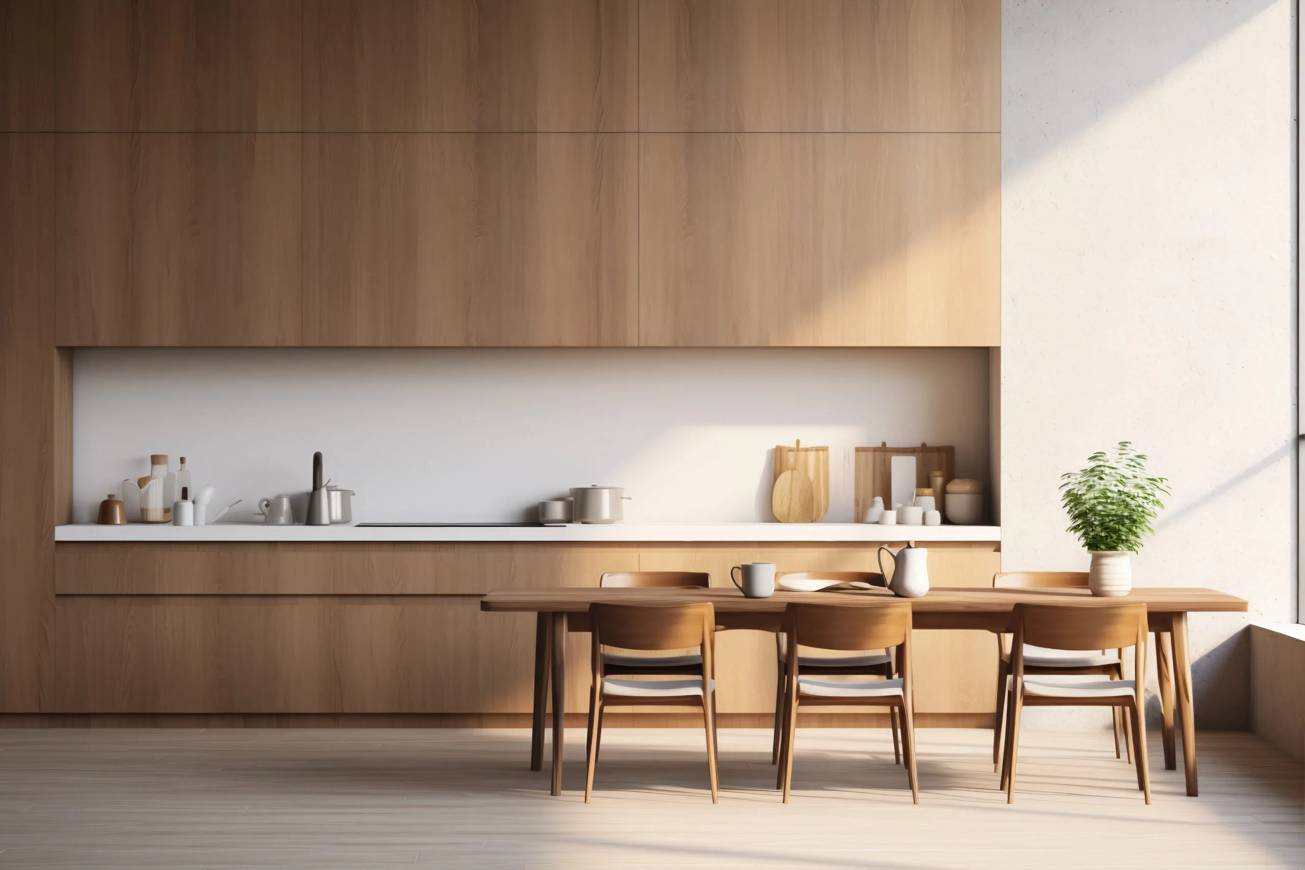 Durable kitchen cabinets with strong materialsjpg Durable kitchen cabinets with strong materialsjpg