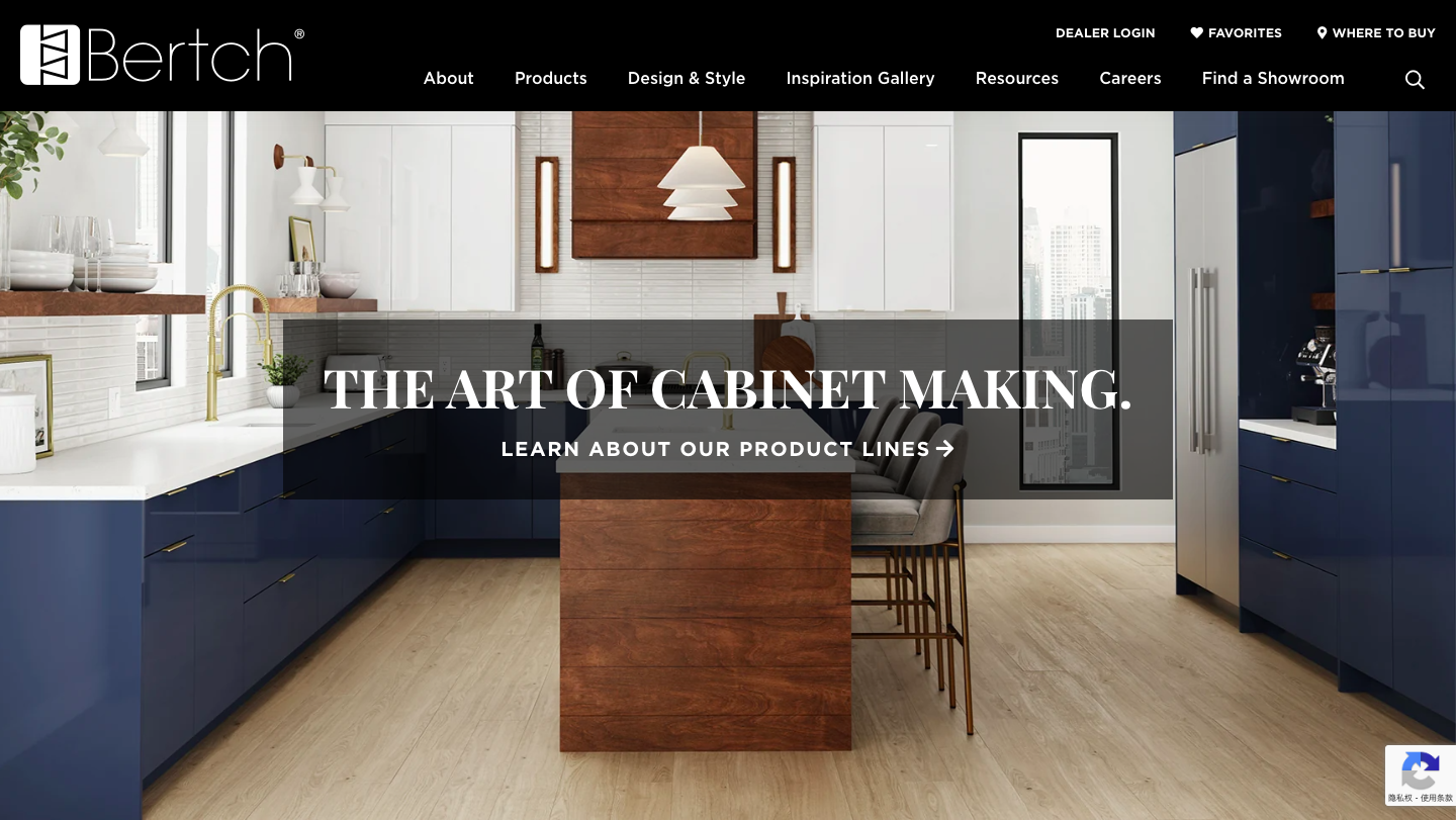 kitchen furniture manufacturers bertch kitchen furniture manufacturers bertch