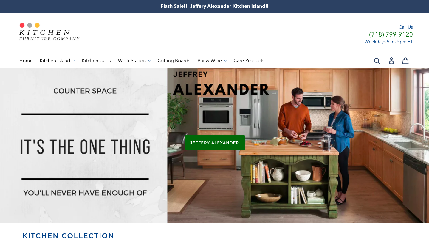 kitchen furniture manufacturers kitchenfurniturecompany kitchen furniture manufacturers kitchenfurniturecompany