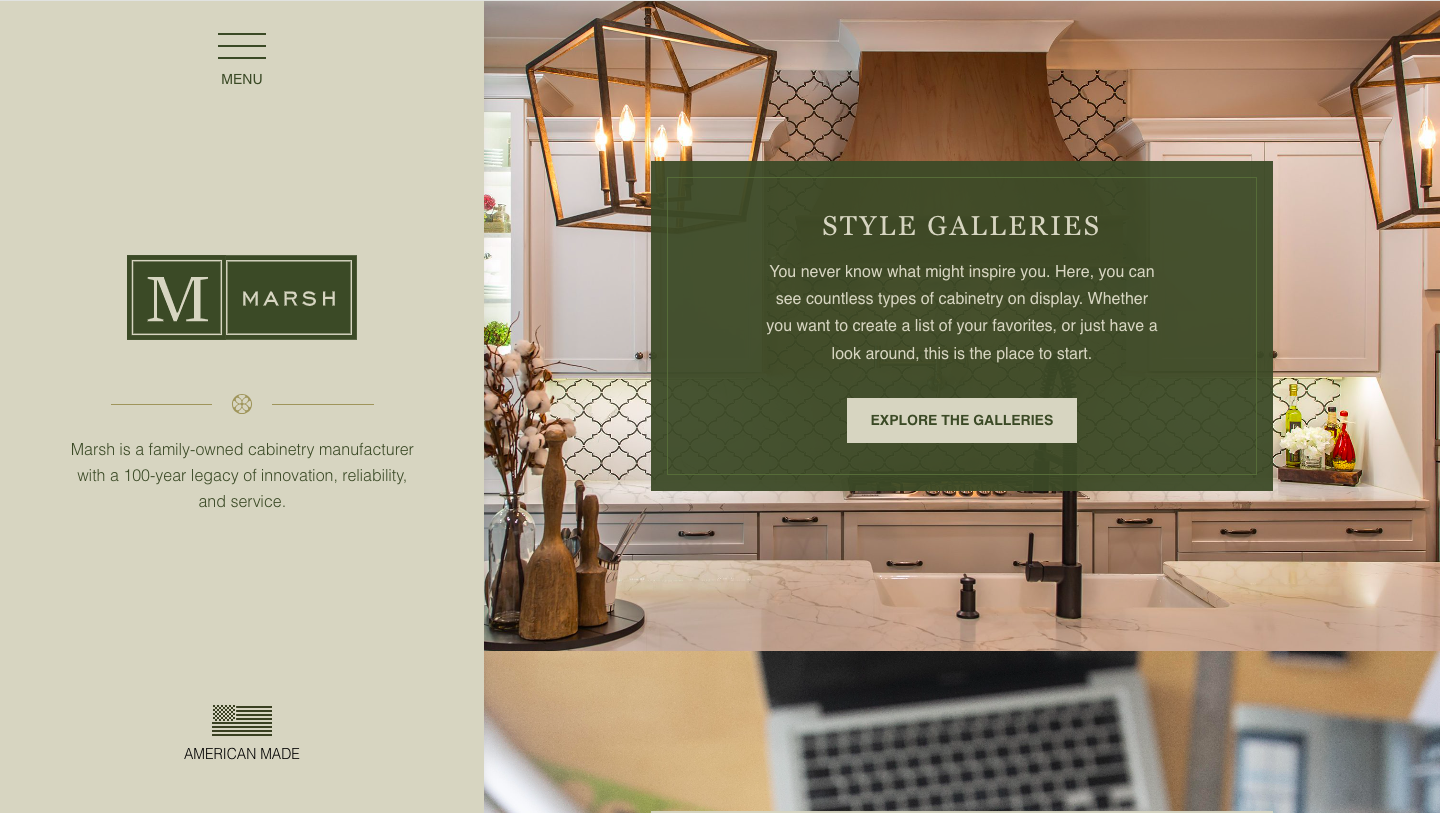 kitchen furniture manufacturers marshcabinets kitchen furniture manufacturers marshcabinets