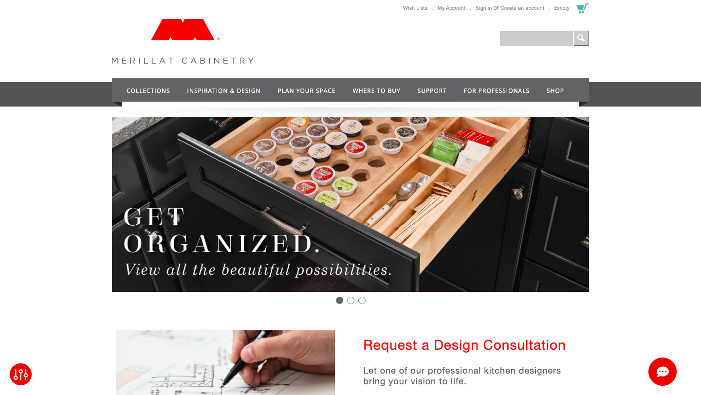 kitchen furniture manufacturers merillat kitchen furniture manufacturers merillat
