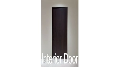 invisible door manufacturer in China
