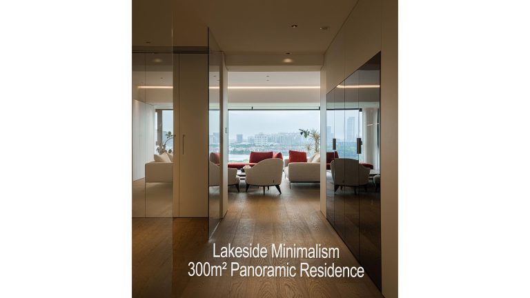 China bespoke luxury furniture for residence design solution